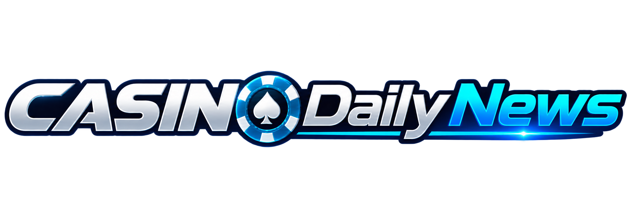 Casino Daily News